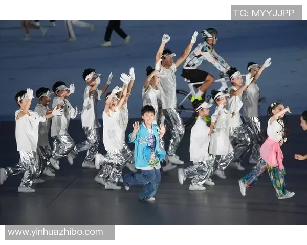 成都街舞队反击战术全解析展现街舞魅力与团队精神