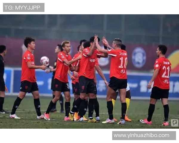 成都足球队强势领跑最新足球力量排行榜TOP10分析与解读