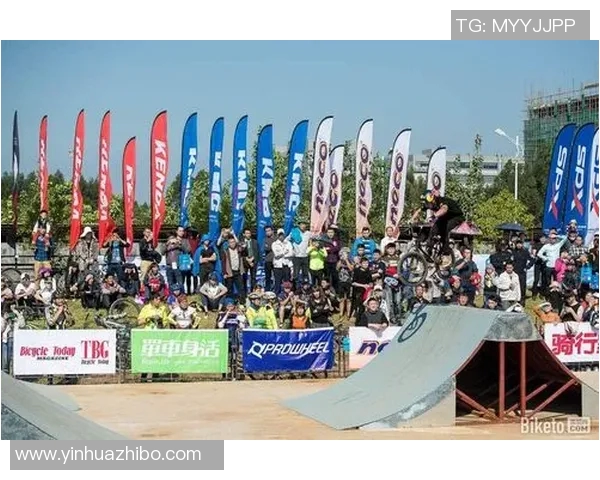 成都街舞队在极限运动嘉年华积分榜中以72分稳居第一名引发热议