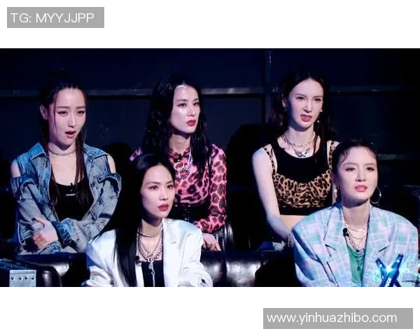 成都街舞队心理素质深度对比分析与团队表现的关系探讨