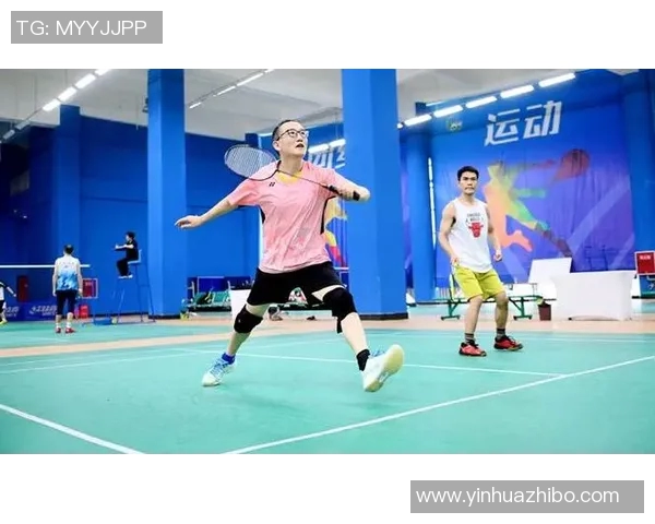 成都羽毛球队的节奏与激情：聚焦羽毛球运动的魅力与发展