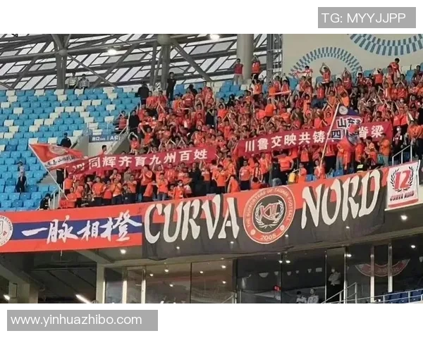 成都羽毛球队速度之争引发热议球迷与专家各抒己见