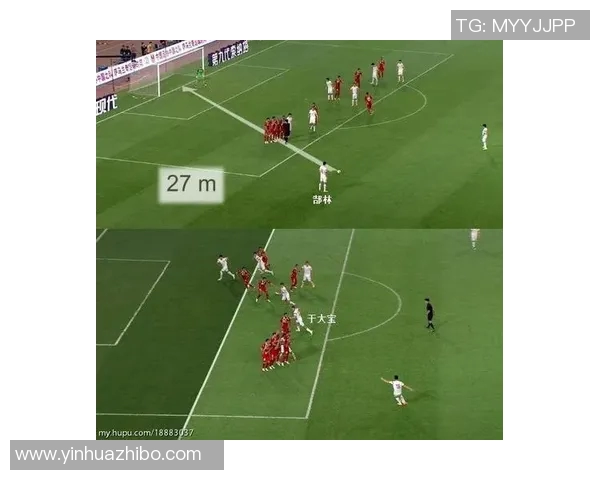 成都足球队与深圳足球队赛后复盘分析个人能力对比与表现评估