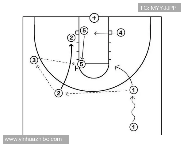 深圳排球队盯防体系解析与战术运用探讨