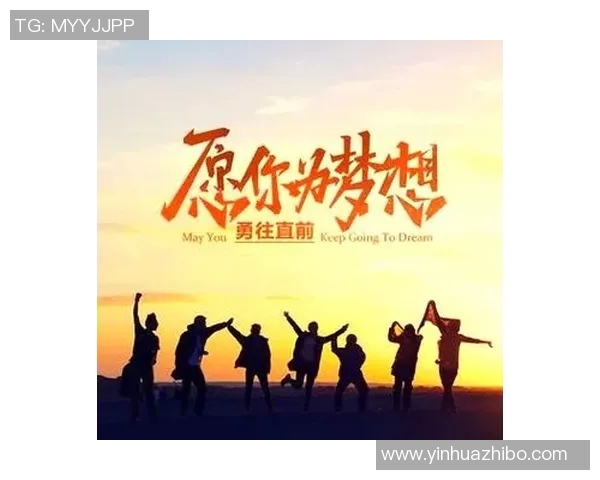 深度对话：陈伟分享他在CSGO中的成长与挑战经历