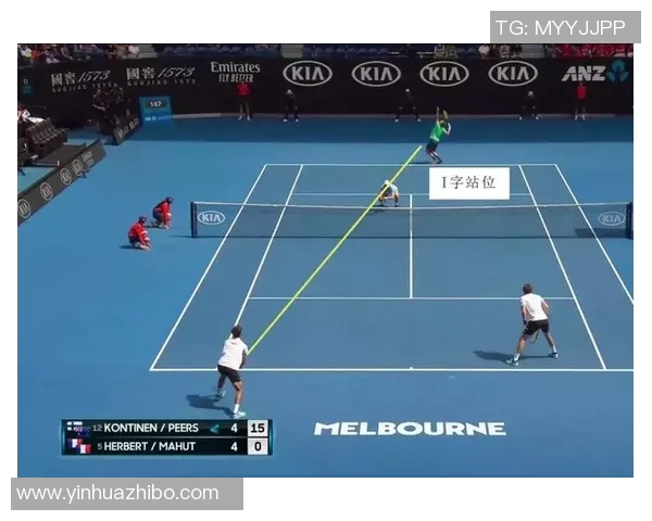 深圳网球队防反打法深度分析与战术解读 深圳网球队防反打法深度分析与战术解读