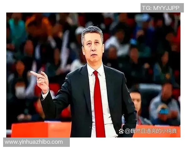 王强的篮球人生深度对话：从球场到人生哲学的启示与反思