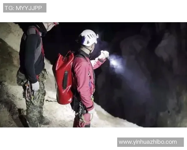 深圳极限运动队荣登全国团队协作排行榜第四名引发热议