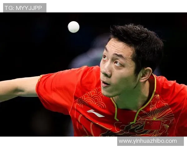 西安乒乓球队迎来节奏变革引发热议与期待