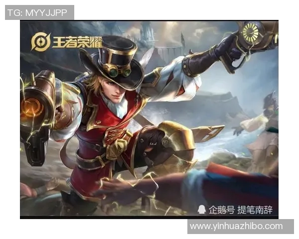 王者荣耀深度解析:V5战队心理素质背后的秘密与成功之道 王者荣耀深度解析:V5战队心理素质背后的秘密与成功之道