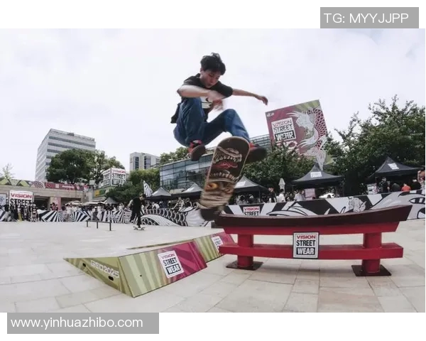 重庆滑板队夺冠最新比赛经验分享TOP10助力滑板爱好者成长