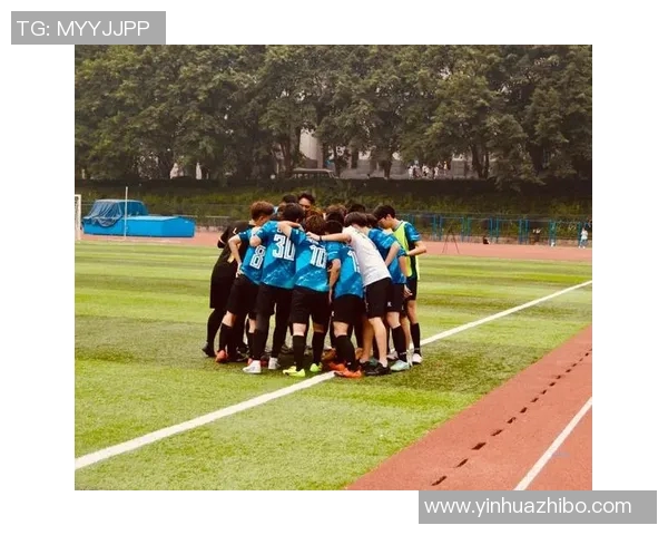 重庆羽毛球队在杯赛积分榜上以83分稳居第一名展现强劲实力