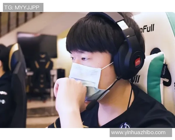 V5战队在精英赛中以81分稳居积分榜首位争夺冠军的希望愈发强烈