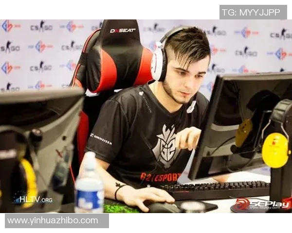 CSGO新手必看：提升团队协作能力的实用技巧与策略分享