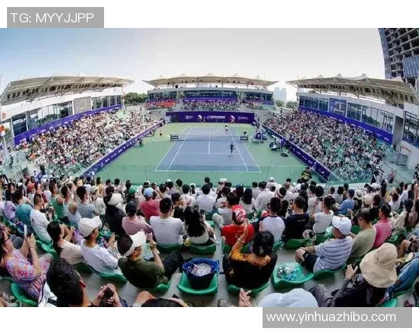 上海网球队精英赛精彩表现分析与团队配合探讨 上海网球队精英赛精彩表现分析与团队配合探讨