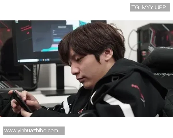 DOTA2巨献:深入分析V5战队选手的个人能力与战术配合