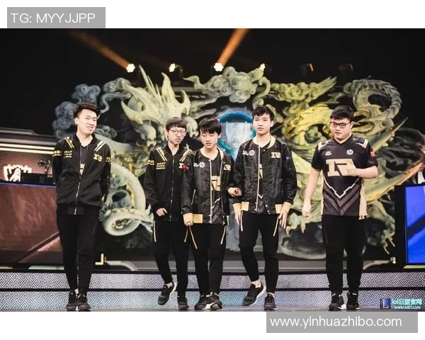 RNG在职业联赛中的速度表现分析与战术探讨 RNG在职业联赛中的速度表现分析与战术探讨