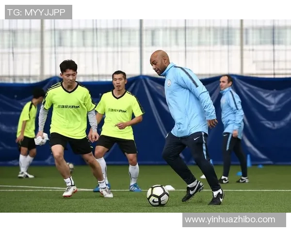 专访陈娜:探寻足球背后的成功秘诀与成长之路 专访陈娜:探寻足球背后的成功秘诀与成长之路