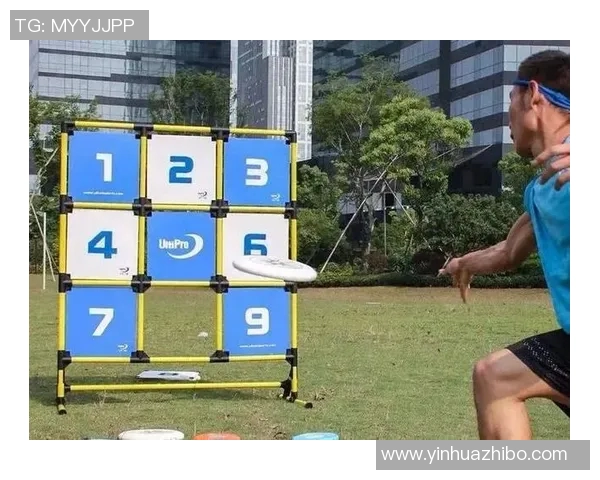 上海飞盘队逆袭之路:重塑战术与团队精神的全新探索 上海飞盘队逆袭之路:重塑战术与团队精神的全新探索