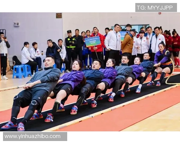 全国锦标赛回顾:西安网球队战术分析与表现评估