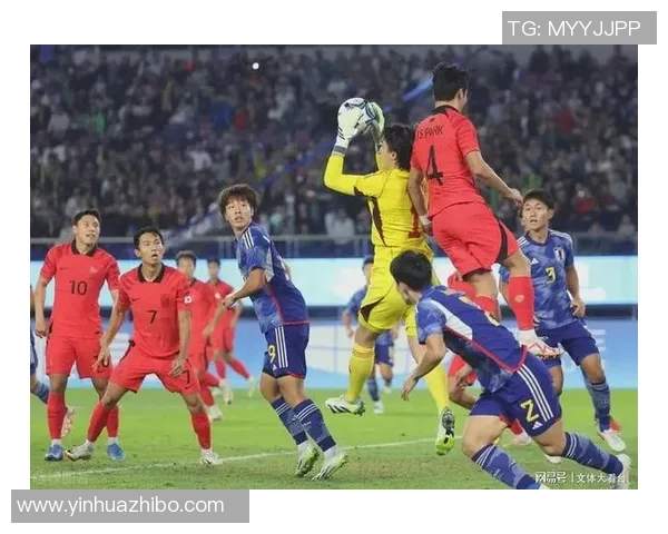 北京排球队在亚运会中的耐力表现分析与启示