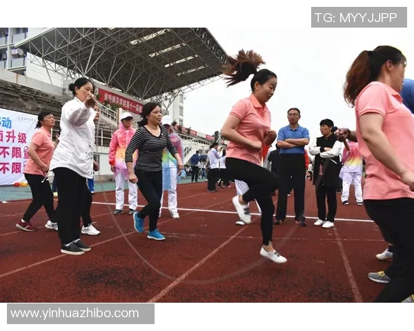 乒乓球传奇:见证北京乒乓球队奋勇拼搏的辉煌历程与突破成就