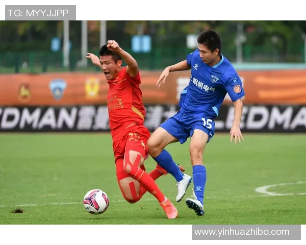 南京乒乓球队实力深度解析与其他城市队伍的比较分析 南京乒乓球队实力深度解析与其他城市队伍的比较分析