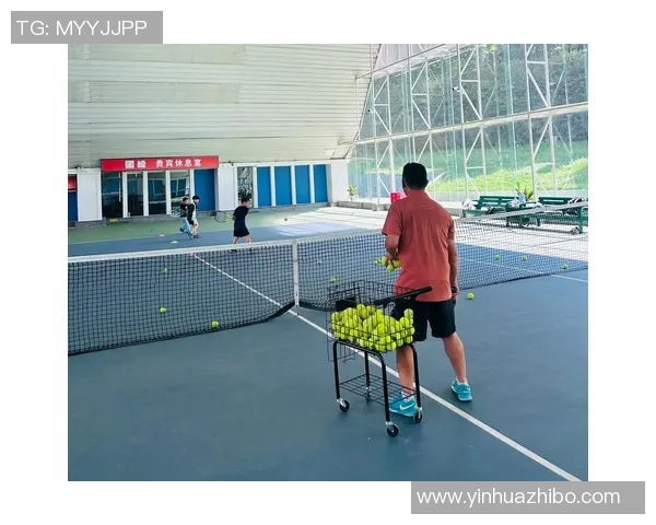 南京网球队的节奏揭秘:探索网球运动的深度与魅力 南京网球队的节奏揭秘:探索网球运动的深度与魅力