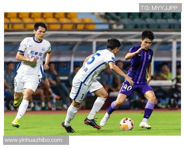 南京排球队以85分领跑城市联赛积分榜展现强劲实力 南京排球队以85分领跑城市联赛积分榜展现强劲实力