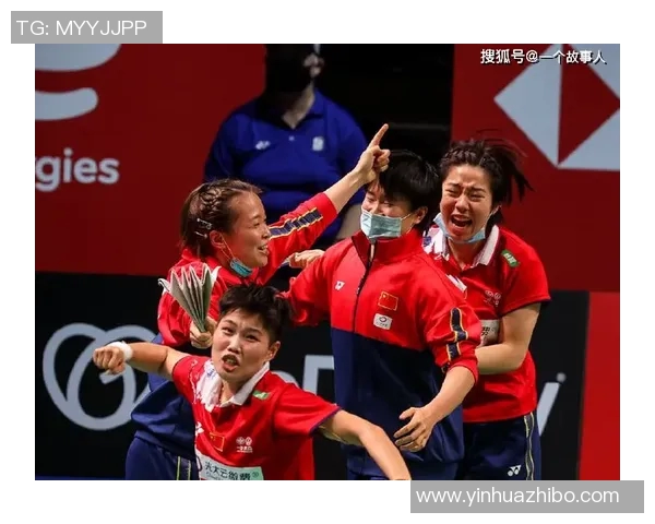 北京羽毛球队与上海羽毛球队赛后技术分析与战术复盘 北京羽毛球队与上海羽毛球队赛后技术分析与战术复盘