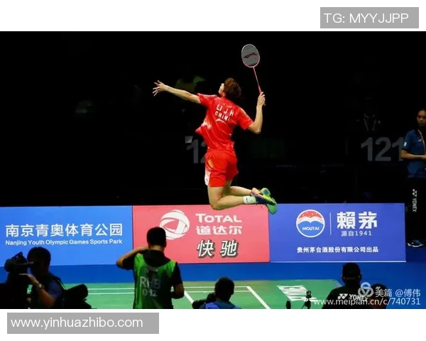 南京羽毛球队在钻石联赛中的默契配合与精彩表现分析 南京羽毛球队在钻石联赛中的默契配合与精彩表现分析