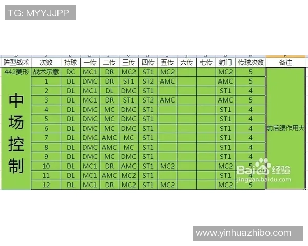 南京飞盘队进攻战术解析与热点动态全景分析