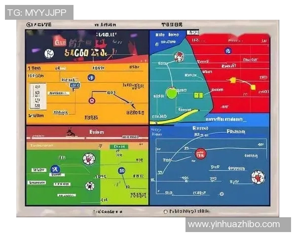 南京足球队战术表现深度分析与数据解读探索球队胜负背后的秘密