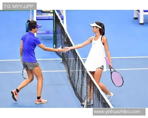 南京网球队中路突破的战术解析与未来发展展望 南京网球队中路突破的战术解析与未来发展展望