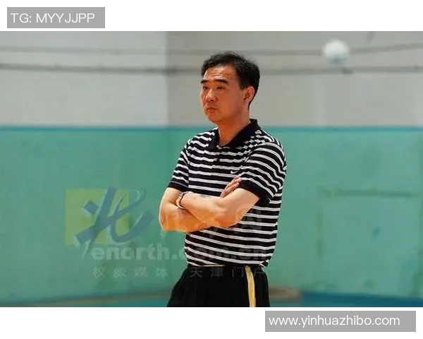 南京排球队的节奏分析与发展趋势探讨 南京排球队的节奏分析与发展趋势探讨