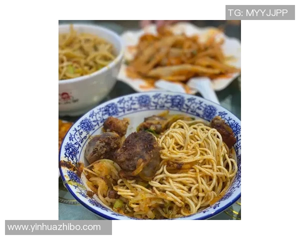 城市联赛特别报道:西安乒乓球队如何实现转型与突破的精彩历程 城市联赛特别报道:西安乒乓球队如何实现转型与突破的精彩历程