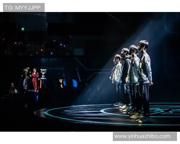 和平精英专题:深入分析IG战队在比赛中的心理素质与应对策略 和平精英专题:深入分析IG战队在比赛中的心理素质与应对策略