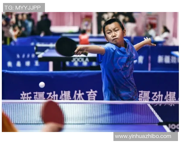 对话张伟：回顾乒乓球生涯的辉煌与挑战分享