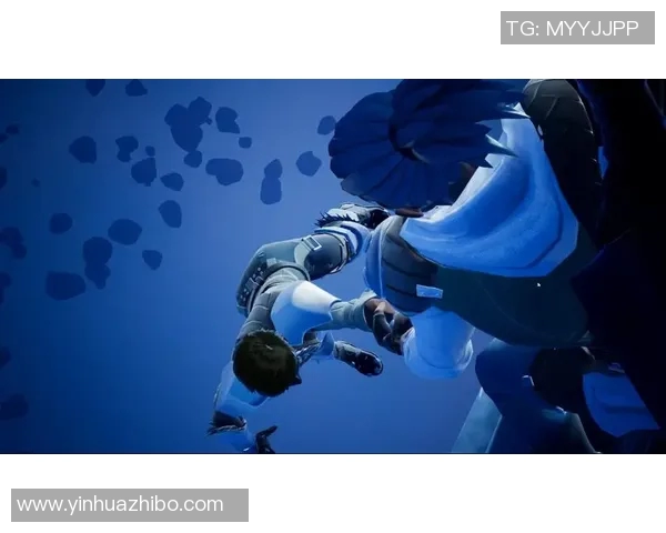 对话赵军：回顾英雄联盟职业生涯的辉煌与挑战