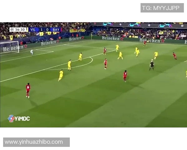 广州网球队防守策略深度分析与战术解读 广州网球队防守策略深度分析与战术解读