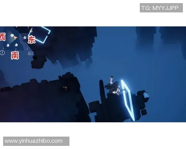 李磊的攀岩人生:在高峰与深渊之间的深度对话与探索