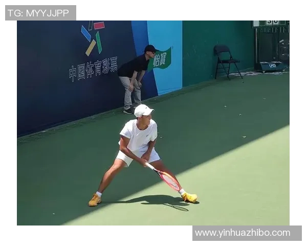 张强独家分享网球技巧与心得助你提升球技的全面指南