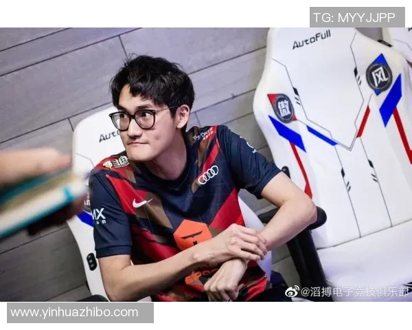 挑战者杯点评TES战队状态分析与表现评估