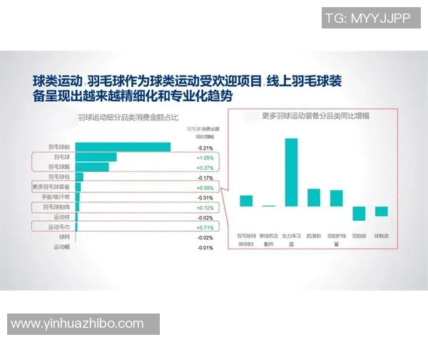 成都羽毛球队意识表现的数据分析与提升策略研究