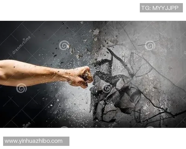 成都篮球队在世界锦标赛上的辉煌征程与突破成就全景回顾