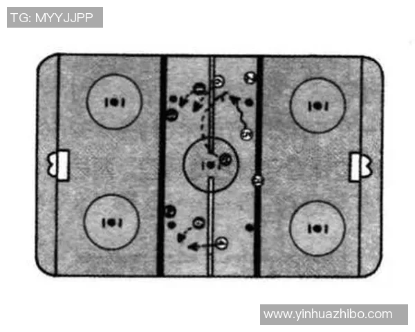 深入分析北京乒乓球队区域防守战术的特点与应用策略