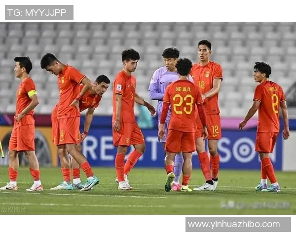 武汉足球队在锦标赛中的灵活应变能力与战术调整分析 武汉足球队在锦标赛中的灵活应变能力与战术调整分析