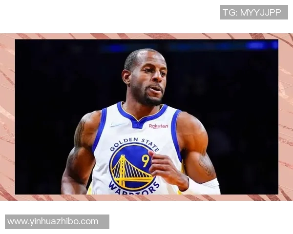 武汉网球队崛起之路：从默默无闻到世界杯舞台的成长历程