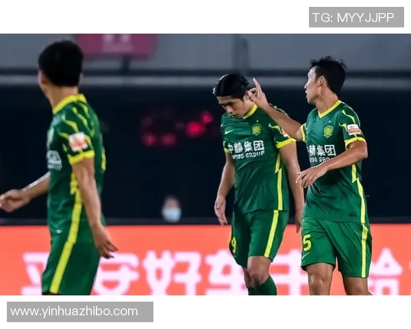 武汉篮球队以69分稳居大师赛积分榜首位，争冠形势一片大好