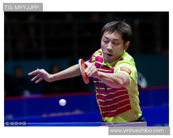 武汉羽毛球队以88分稳居冠军赛积分榜首位展现强劲实力